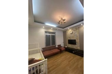 MẶT PHỐ GIẢI PHÓNG CẦN BÁN-120m2-4 TẦNG-MT5m2-10.2 Tỷ-GARA-WIEW HỒ-0971927579